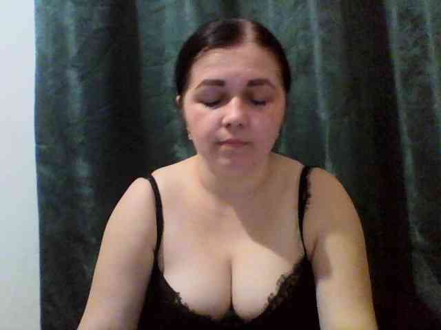 Vitalina272127 webcam