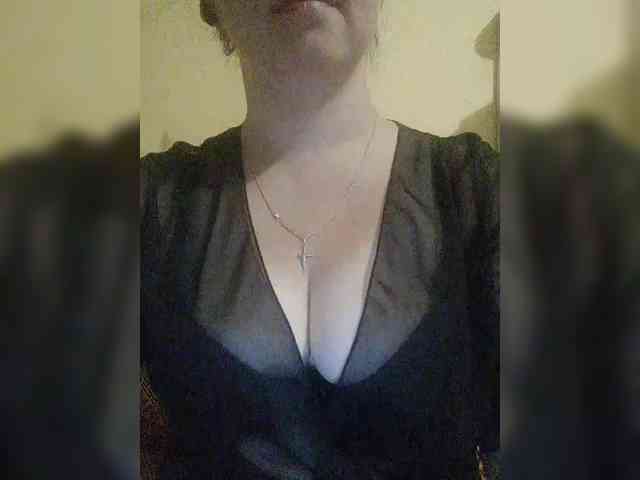 Vitalina272127 webcam