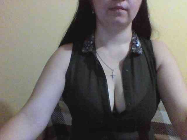 Vitalina272127 webcam