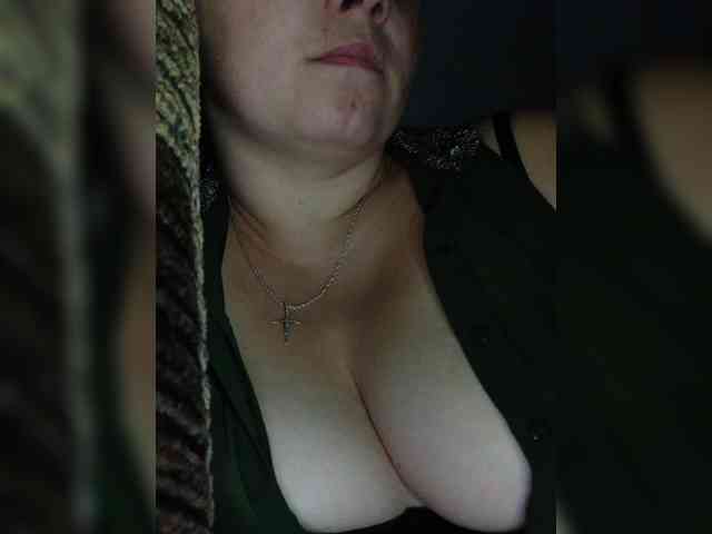 Vitalina272127 webcam