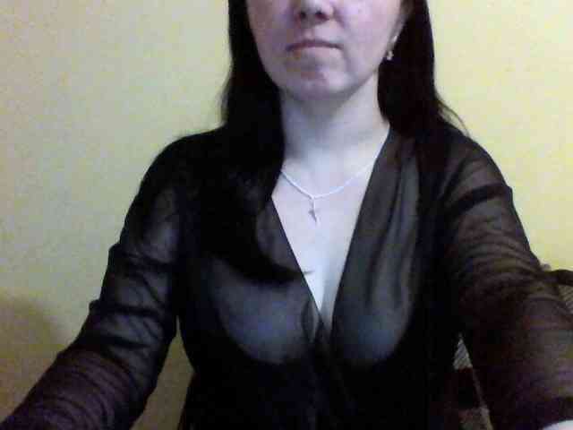 Vitalina272127 webcam