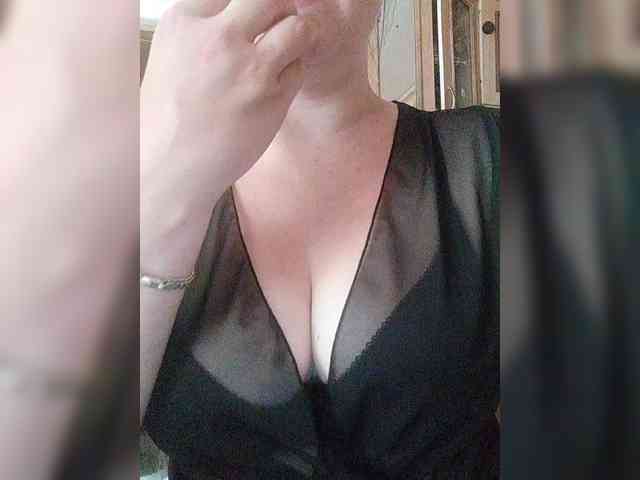 Vitalina272127 webcam