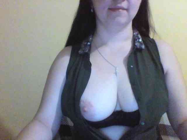 Vitalina272127 webcam