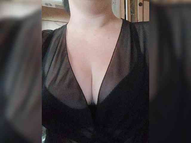 Vitalina272127 webcam