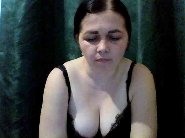 Vitalina272127 webcam