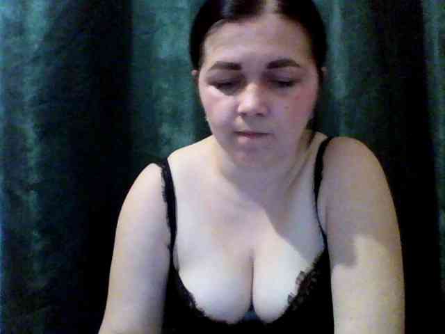 Vitalina272127 webcam