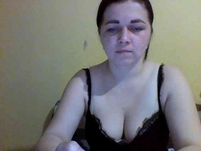 Vitalina272127 webcam