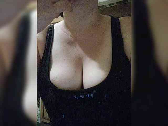 Vitalina272127 webcam