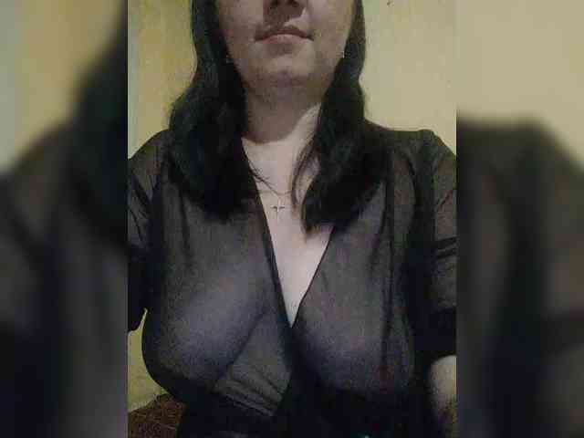 Vitalina272127 webcam