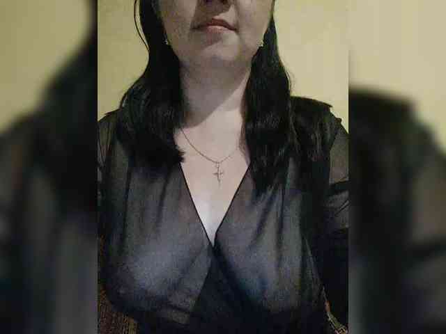 Vitalina272127 webcam