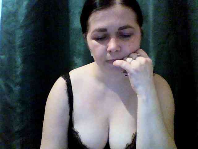 Vitalina272127 webcam