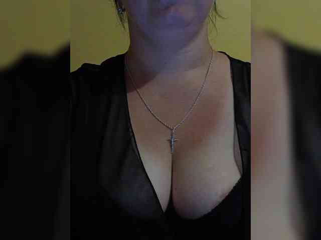 Vitalina272127 webcam