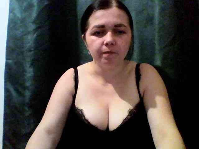 Vitalina272127 webcam