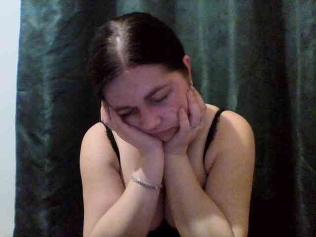 Vitalina272127 webcam