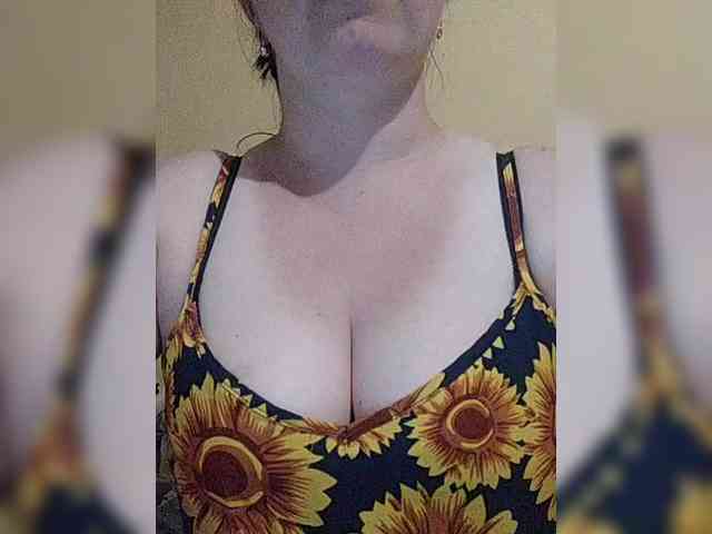 Vitalina272127 webcam
