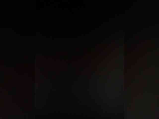 Vitalina272127 webcam