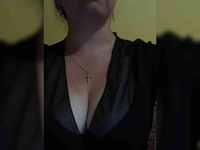 Vitalina272127 webcam