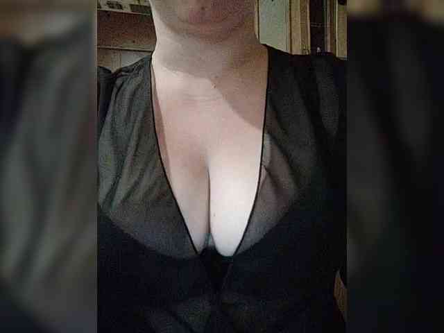 Vitalina272127 webcam