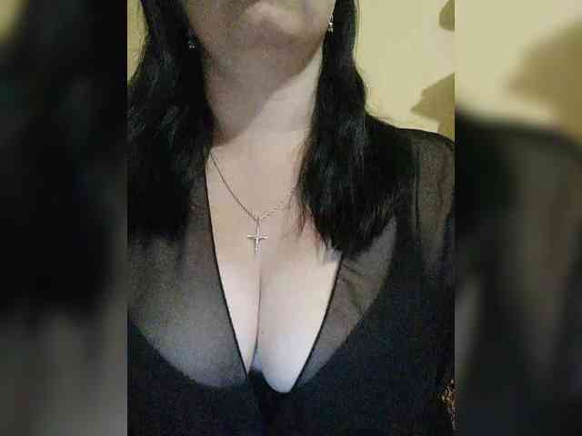 Vitalina272127 webcam