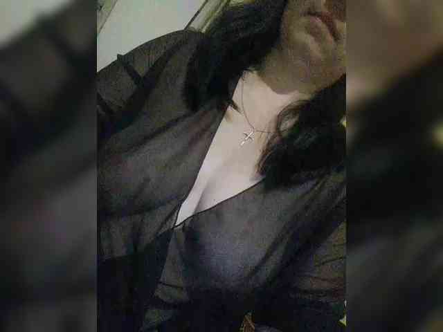 Vitalina272127 webcam