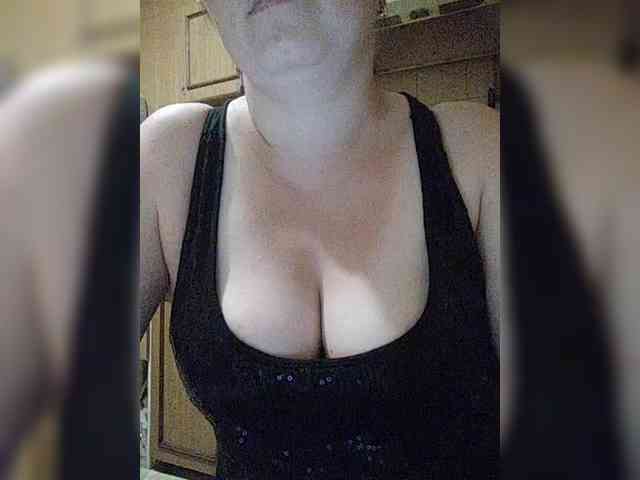 Vitalina272127 webcam