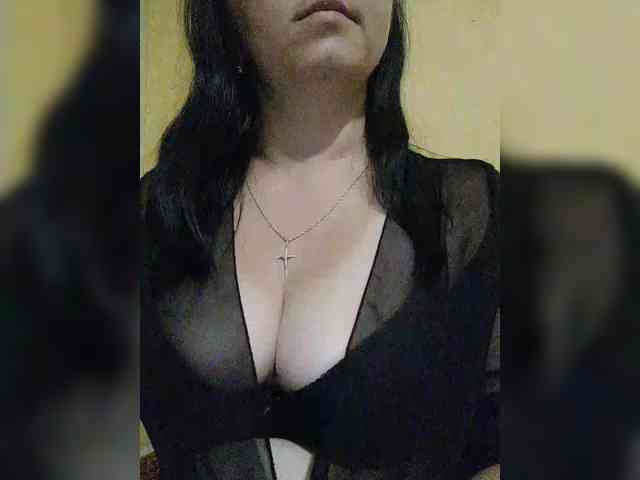 Vitalina272127 webcam