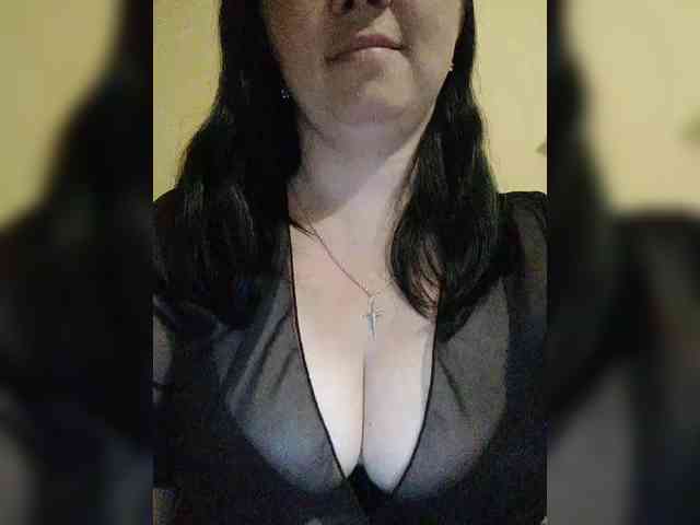 Vitalina272127 webcam