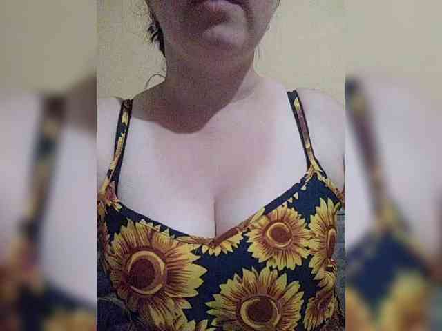 Vitalina272127 webcam