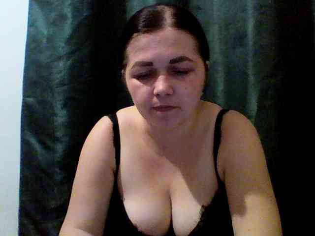 Vitalina272127 webcam