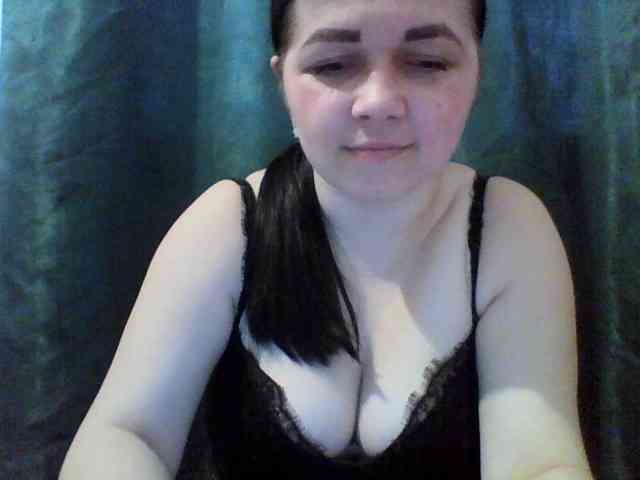 Vitalina272127 webcam