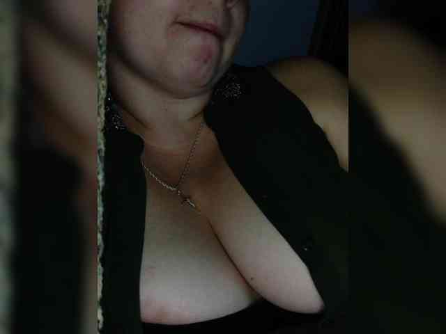 Vitalina272127 webcam