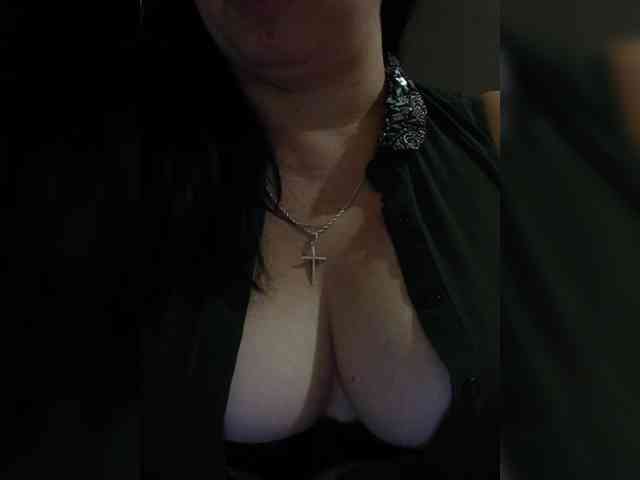 Vitalina272127 webcam
