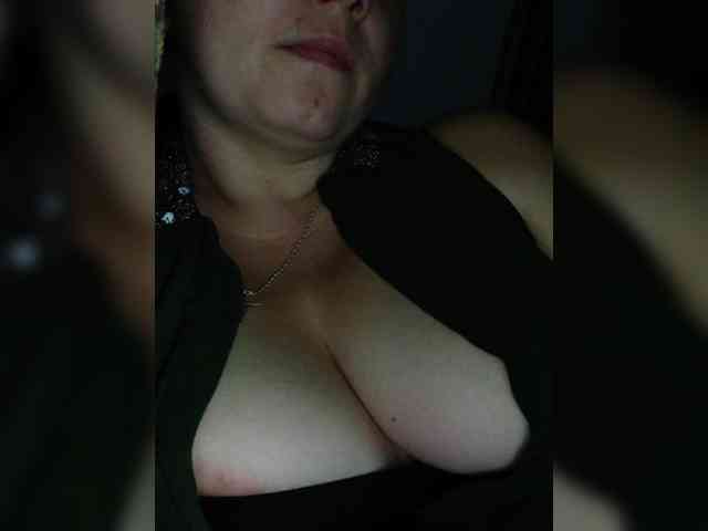 Vitalina272127 bongacams