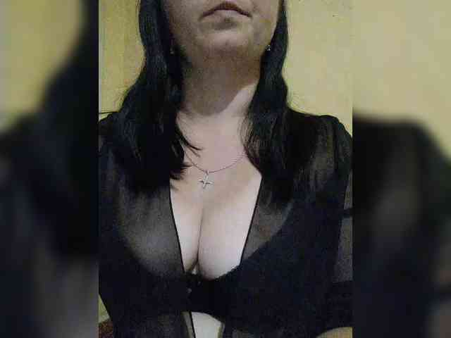 Vitalina272127 Vitalina272127