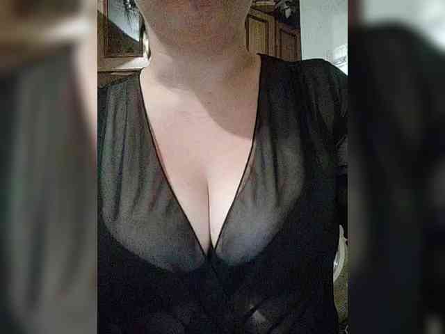 Vitalina272127 webcam