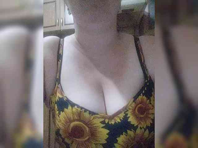 Vitalina272127 webcam