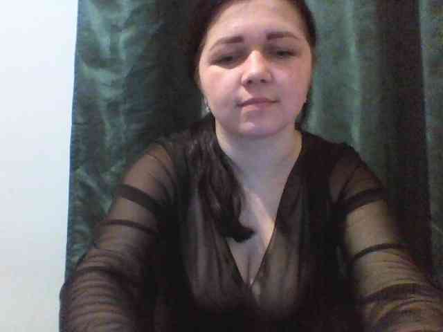 Vitalina272127 webcam