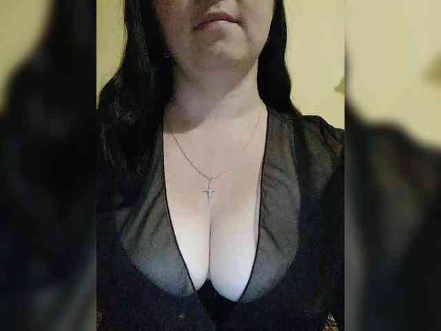 Vitalina272127 webcam