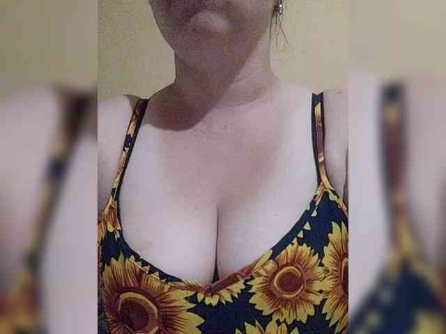 Vitalina272127 webcam