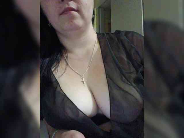 Vitalina272127 webcam