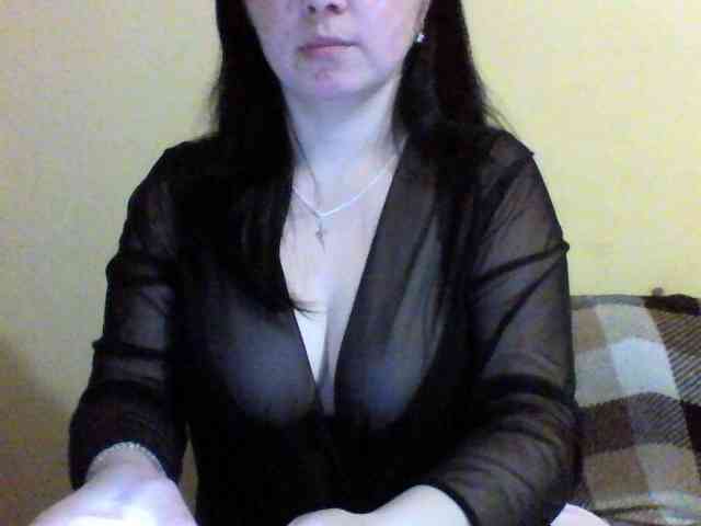 Vitalina272127 webcam