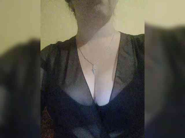 Vitalina272127 webcam