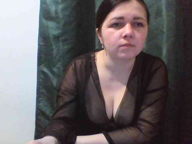 Vitalina272127 webcam