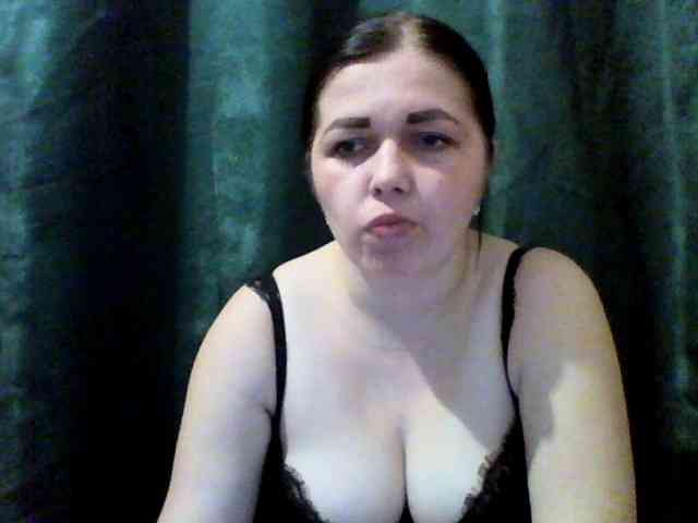 Vitalina272127 webcam