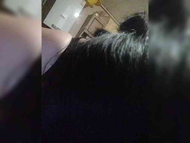 Vitalina272127 webcam