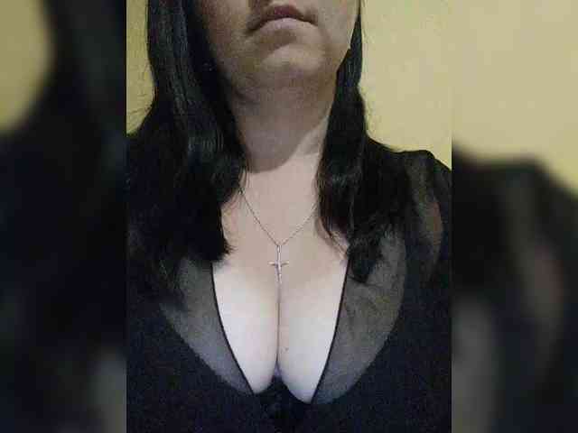 Vitalina272127 webcam