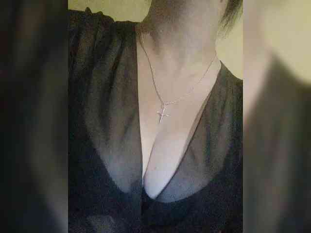 Vitalina272127 webcam