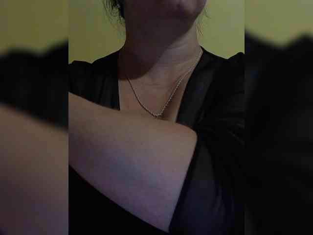 Vitalina272127 webcam