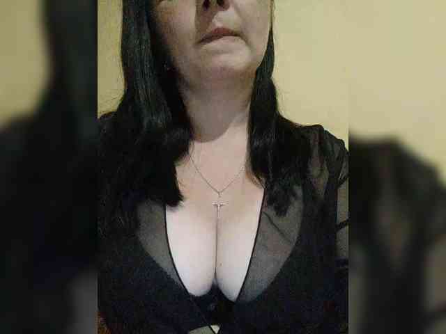 Vitalina272127 webcam