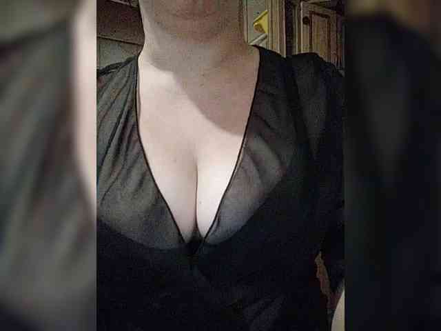 Vitalina272127 webcam